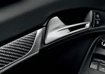 Audi RS5 Coupe 2010 года (WW)
